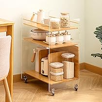 71BYpf+6d4L._AC_UL210_SR210,